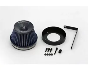 Blitz Sus Core Lm Subaru Impreza Gc8 1992-2014