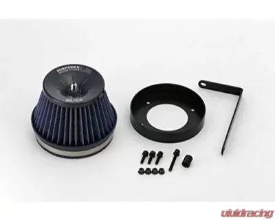 Blitz Sus Core Lm Subaru Impreza Gc8 1992-2014 - 56131