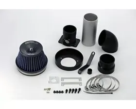 Blitz Sus Core Lm Subaru Wrx Sti Vab 2014-2021