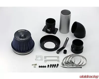 Blitz Sus Core Lm Subaru Wrx Sti Vab 2014-2021 - 56138