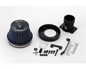 Blitz Sus Core Lm 2AZ-FE Toyota Alphard 2008-2015