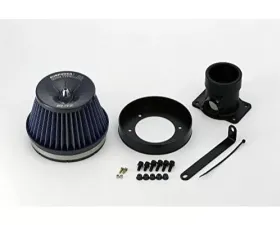 Blitz Sus Core Lm MCR30 Toyota Alphard 2002-2008