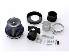 Blitz Sus Core Lm Lexus Is300H Ave30 2019-2022