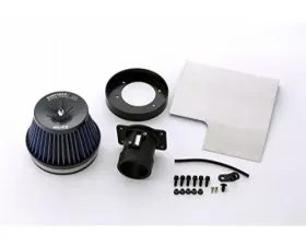 Blitz Sus Core Lm Subaru Wrx S4 Vag 2014-2021