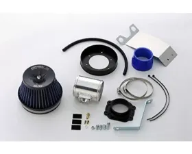 Blitz Sus Core Lm Mazda Cx-5 2013-2017