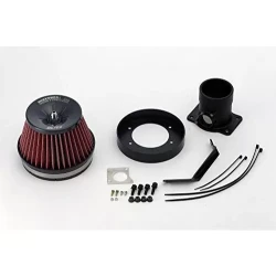 Air Intakes