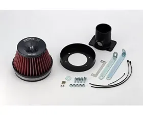 Blitz Sus Lm Red Mazda Mpv 1999-2006