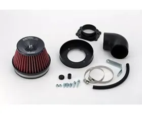Blitz Sus Lm Red Honda Fit 2001-2004