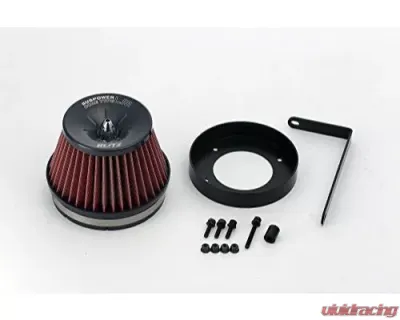 Blitz Sus Lm Red Subaru Impreza Gc8 1992-2014 - 59131