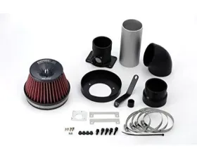 Blitz Sus Lm Red Subaru Wrx Sti Vab 2014-2021