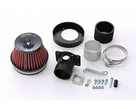 Blitz Sus Lm Red Lexus Is300H Ave30 2019-2022