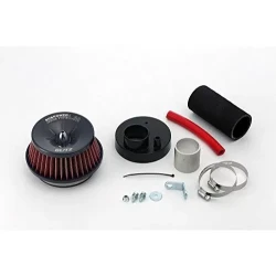 Air Intakes