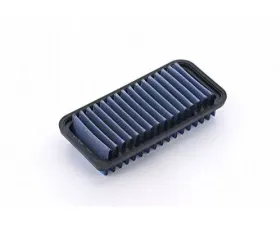 Blitz Panel Filter Toyota Bb 2000-2005
