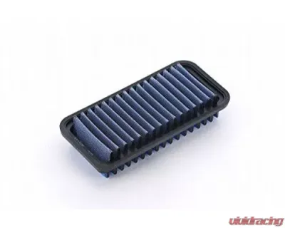Blitz Panel Filter Toyota Bb 2000-2005 - 59506
