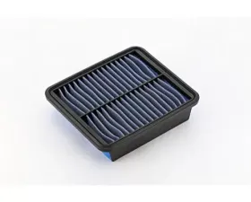 Blitz Panel Filter Toyota Crown 1987-1999