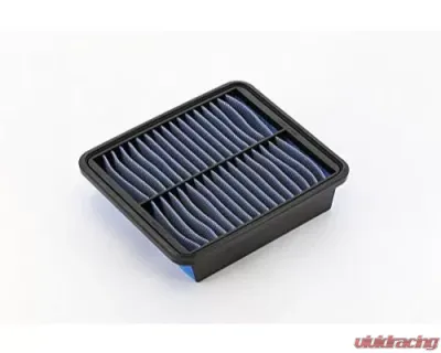 Blitz Panel Filter Toyota Crown 1987-1999 - 59509