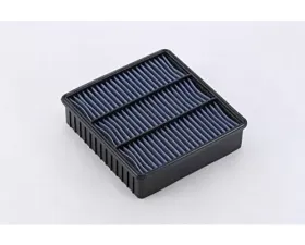 Blitz Panel Filter Mitsubishi Airtrek 2001-2008