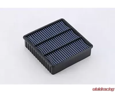 Blitz Panel Filter Mitsubishi Airtrek 2001-2008 - 59521