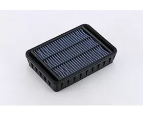 Blitz Panel Filter Mitsubishi Rvr 2010-2022