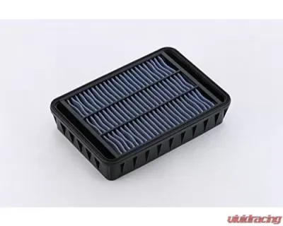 Blitz Panel Filter Mitsubishi Rvr 2010-2022 - 59526