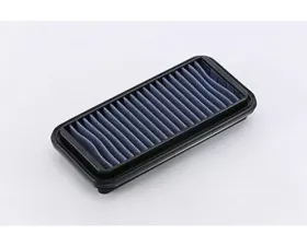 Blitz Panel Filter Mazda Az Wagon 1995-1998