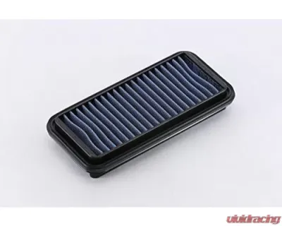 Blitz Panel Filter Mazda Az Wagon 1995-1998 - 59529