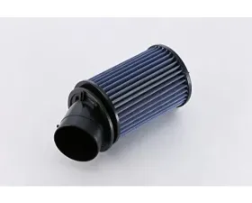 Blitz Filter Honda Integra Type R 1993-2001