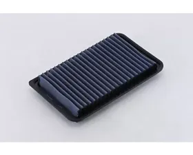 Blitz Filter Toyota Alphard 2002-2008