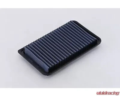 Blitz Filter Toyota Alphard 2002-2008 - 59538