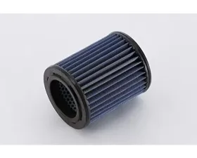 Blitz Filter Honda Cr-V 2006-2012