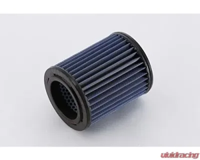 Blitz Filter Honda Cr-V 2006-2012 - 59539