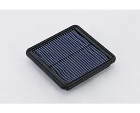 Blitz Panel Filter Subaru Wrx S4 2021-2022