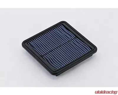Blitz Panel Filter Subaru Wrx S4 2021-2022 - 59542