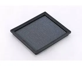 Blitz Panel Filter Lexus Gs F Url10 2012-2021