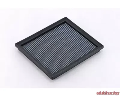 Blitz Panel Filter Lexus Gs F Url10 2012-2021 - 59545