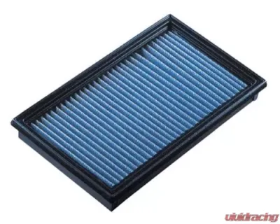 Blitz Panel Filter Lexus Gs200T Arl10 2018-2020 - 59546