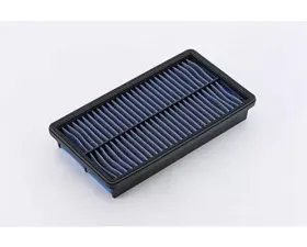 Blitz Panel Filter Mazda Mpv 1999-2006