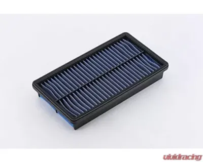 Blitz Panel Filter Mazda Mpv 1999-2006 - 59550