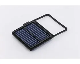 Blitz Panel Filter Toyota Prius 2004-2009