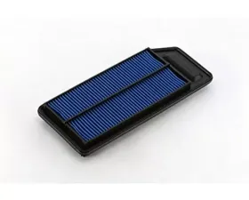 Blitz Panel Filter Honda Accord 2002-2008