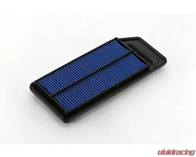 Blitz Panel Filter Honda Accord 2002-2008 - 59560
