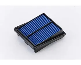 Blitz Panel Filter Honda Airwave 2005-2010