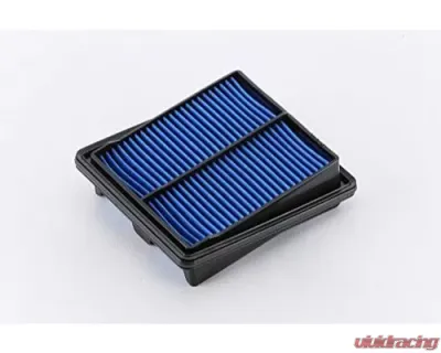 Blitz Panel Filter Honda Airwave 2005-2010 - 59565