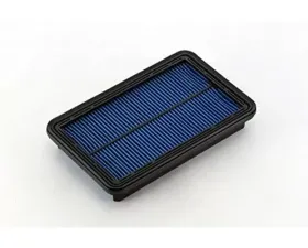 Blitz Panel Filter Mazda Capella 1994-1997