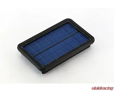 Blitz Panel Filter Mazda Capella 1994-1997 - 59567