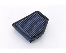 Blitz Panel Filter Lexus 2007-2012