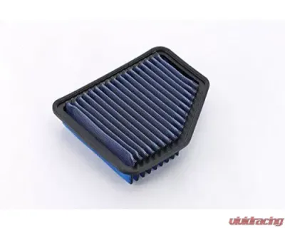 Blitz Panel Filter Lexus 2007-2012 - 59569