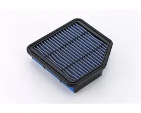 Blitz Panel Filter Lexus Gs350 2007-2020