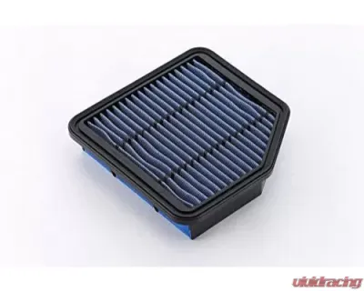 Blitz Panel Filter Lexus Gs350 2007-2020 - 59570