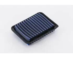 Blitz Panel Filter Toyota Avensis Wagon 2009-2018